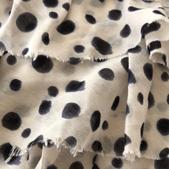 Loft blouse - Picture 3 of 4